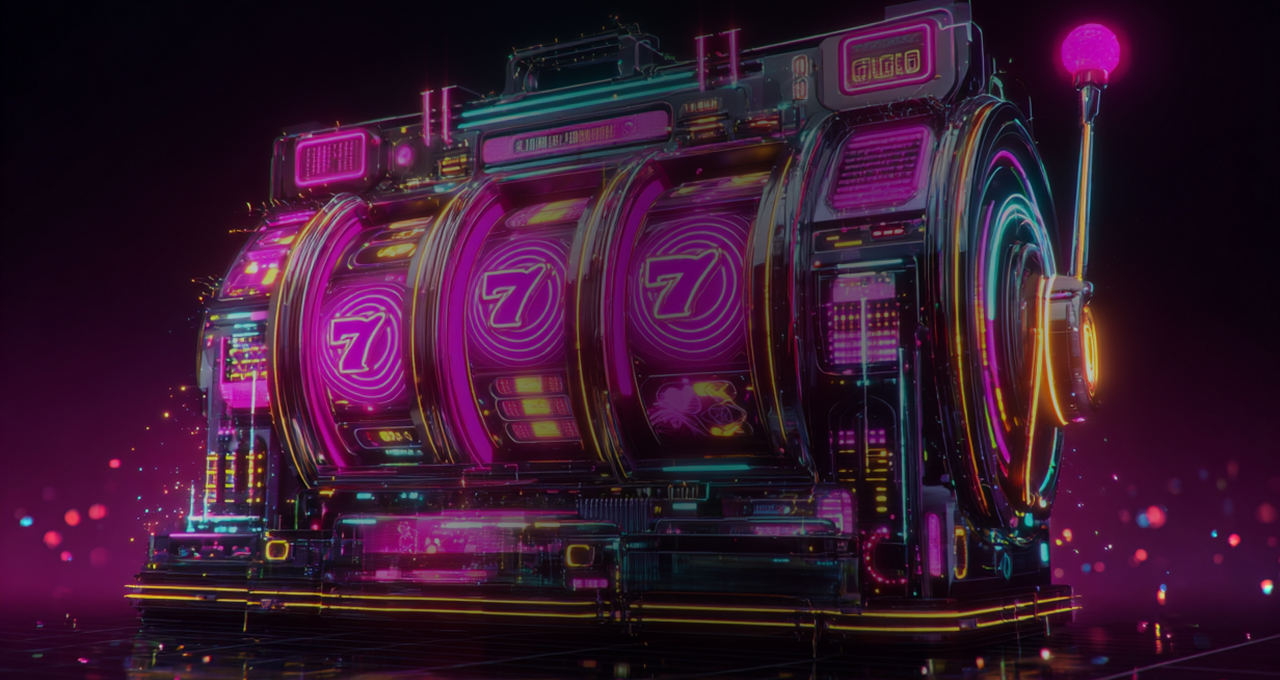 DudeSpin Casino