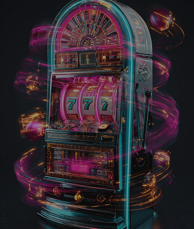 DudeSpin Casino