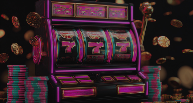DudeSpin Casino