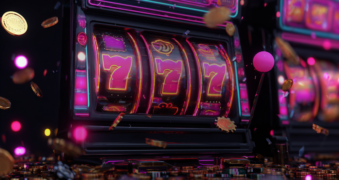 DudeSpin Casino